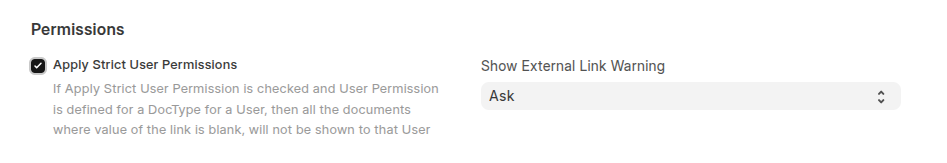 Screenshot 2025 12 10 161147