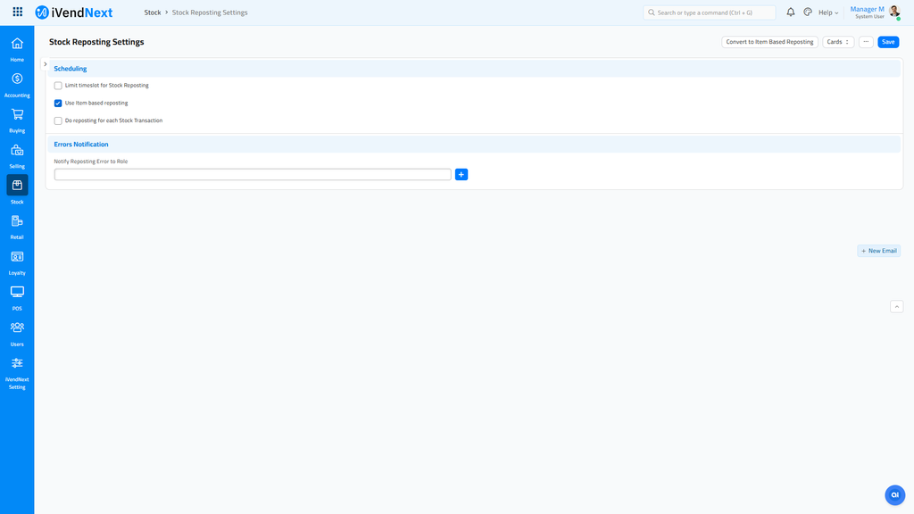 Screenshot 2024-04-24 at 12.54.08 PM
